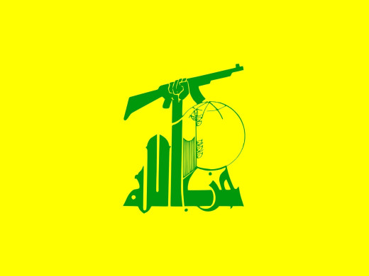 828779 (a): :2560x1920
